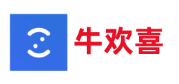 博白县星翼教育培训公司